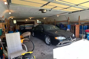 208 Hilltop Rd, Ottertail, MN 56571 - Photo 51