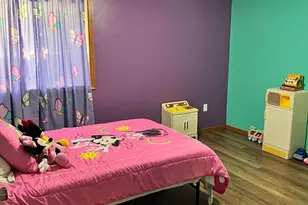 208 Hilltop Rd, Ottertail, MN 56571 - Photo 29