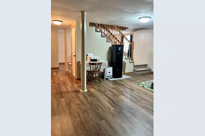 208 Hilltop Road, Ottertail, MN 56571 - Photo 25