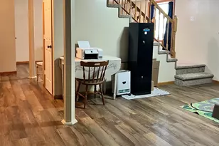 208 Hilltop Rd, Ottertail, MN 56571 - Photo 25