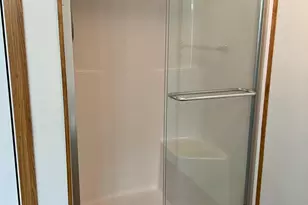 208 Hilltop Rd, Ottertail, MN 56571 - Photo 33