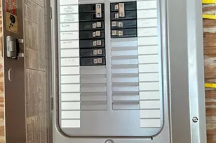 208 Hilltop Rd, Ottertail, MN 56571 - Photo 41