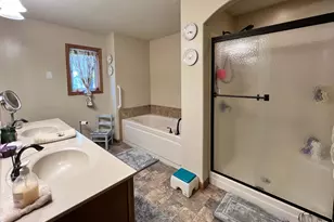 208 Hilltop Rd, Ottertail, MN 56571 - Photo 15