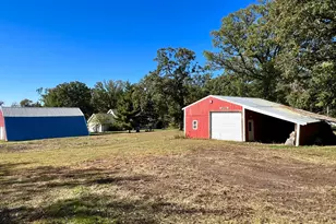 208 Hilltop Rd, Ottertail, MN 56571 - Photo 39