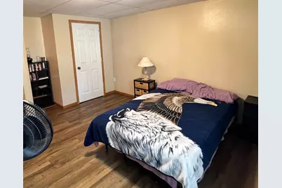 208 Hilltop Road, Ottertail, MN 56571 - Photo 27