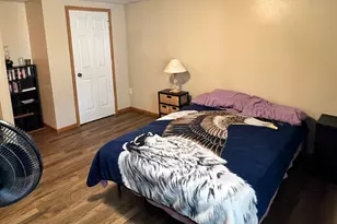 208 Hilltop Rd, Ottertail, MN 56571 - Photo 27