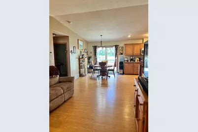 208 Hilltop Road, Ottertail, MN 56571 - Photo 11