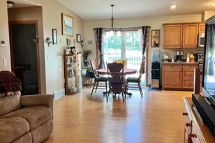 208 Hilltop Rd, Ottertail, MN 56571 - Photo 11