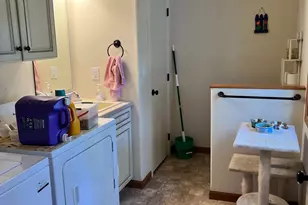 208 Hilltop Rd, Ottertail, MN 56571 - Photo 21