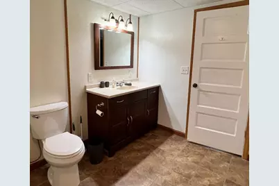 208 Hilltop Road, Ottertail, MN 56571 - Photo 31