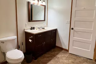 208 Hilltop Rd, Ottertail, MN 56571 - Photo 31