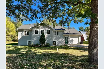 208 Hilltop Road, Ottertail, MN 56571 - Photo 3