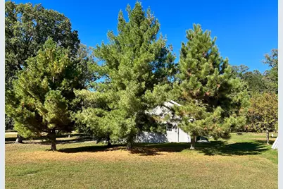 208 Hilltop Road, Ottertail, MN 56571 - Photo 55