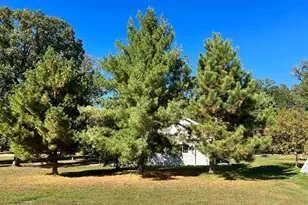 208 Hilltop Rd, Ottertail, MN 56571 - Photo 55