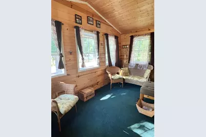 208 Hilltop Road, Ottertail, MN 56571 - Photo 19