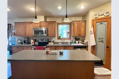 208 Hilltop Road, Ottertail, MN 56571 - Photo 7
