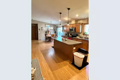 208 Hilltop Road, Ottertail, MN 56571 - Photo 5