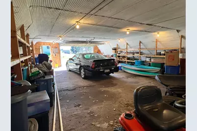 208 Hilltop Road, Ottertail, MN 56571 - Photo 49