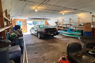 208 Hilltop Rd, Ottertail, MN 56571 - Photo 49