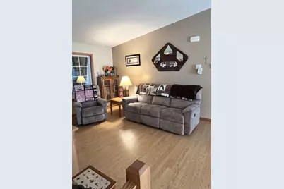 208 Hilltop Road, Ottertail, MN 56571 - Photo 13