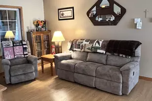 208 Hilltop Rd, Ottertail, MN 56571 - Photo 13