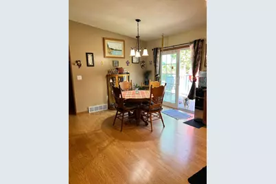 208 Hilltop Road, Ottertail, MN 56571 - Photo 9