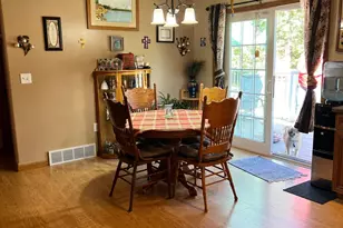 208 Hilltop Rd, Ottertail, MN 56571 - Photo 9