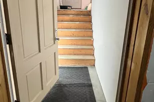 208 Hilltop Rd, Ottertail, MN 56571 - Photo 35