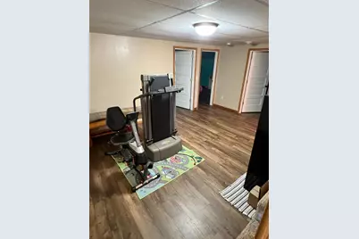 208 Hilltop Road, Ottertail, MN 56571 - Photo 23