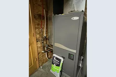 208 Hilltop Road, Ottertail, MN 56571 - Photo 37