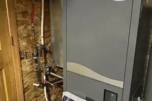 208 Hilltop Rd, Ottertail, MN 56571 - Photo 37