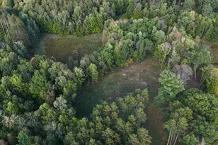 3079 317th Ct NW, Bradford Township, MN 55008 - Photo 1