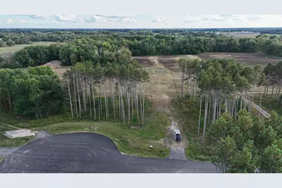 3100 317th Court NW, Cambridge, MN 55008 - Photo 1