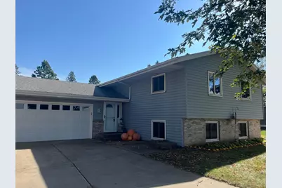 22298 State Highway 15, Saint Augusta, MN 56301 - Photo 1