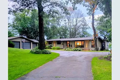 1861 60th Avenue, Alden Twp, WI 54020 - Photo 1