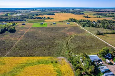 8216 55th Avenue, Princeton, MN 55371 - Photo 5