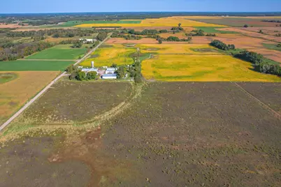 8216 55th Avenue, Princeton, MN 55371 - Photo 3