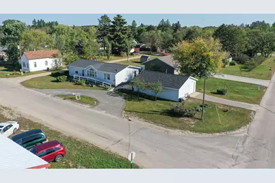 18 Cedar Avenue SE, Menahga, MN 56464 - Photo 23