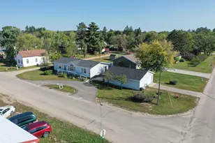 18 Cedar Ave SE, Menahga, MN 56464 - Photo 23