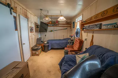 18 Cedar Avenue SE, Menahga, MN 56464 - Photo 17