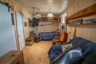 18 Cedar Ave SE, Menahga, MN 56464 - Photo 17