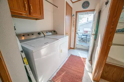 18 Cedar Avenue SE, Menahga, MN 56464 - Photo 13