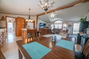 18 Cedar Ave SE, Menahga, MN 56464 - Photo 7