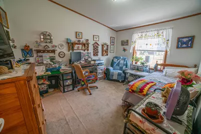 18 Cedar Avenue SE, Menahga, MN 56464 - Photo 9