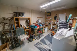 18 Cedar Ave SE, Menahga, MN 56464 - Photo 19