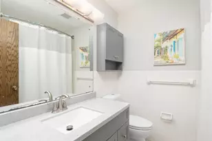 2955 Yosemite Ave S, Saint Louis Park, MN 55416 - Photo 17