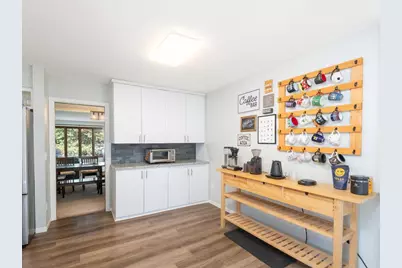 2955 Yosemite Avenue S, Saint Louis Park, MN 55416 - Photo 7