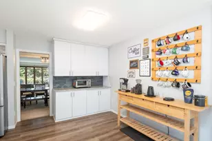 2955 Yosemite Ave S, Saint Louis Park, MN 55416 - Photo 7