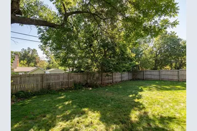 2955 Yosemite Avenue S, Saint Louis Park, MN 55416 - Photo 27
