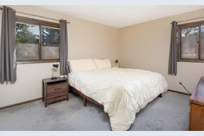 2955 Yosemite Avenue S, Saint Louis Park, MN 55416 - Photo 13